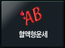 �������