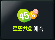 �ζǺ��ǹ�ȣ�